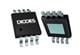 Diodes Incorporated AP7581EQ-50MP-13