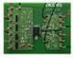 Diodes Incorporated API2155X-EVB1