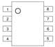 Diodes Incorporated AS358AMTR-G1