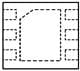 Diodes Incorporated AP7312-1233FM-7