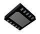 Diodes Incorporated DGD0579UFN-7