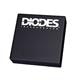 Diodes Incorporated D26V0H1U2LP20-7
