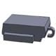 Diodes Incorporated DM8W15AQ-13