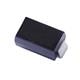 Diodes Incorporated S1A-13-F