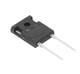 Diodes Incorporated DTHP30R12PT