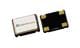 Diodes Incorporated WX7012B0125.000000