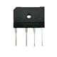 Diodes Incorporated GBJ3506