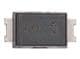 Diodes Incorporated S1MSWFM-7