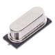 Diodes Incorporated 49SMLB100