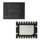 Diodes Incorporated PI3CH800ZHEX