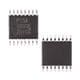 Diodes Incorporated PI5A100QEX