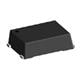 Diodes Incorporated MRS30M
