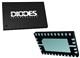 Diodes Incorporated PI2EQX22024XEAEX