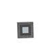 Diodes Incorporated PI6CB332020A100ZXBEX