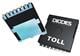 Diodes Incorporated DMTH81M2STLWQ-13