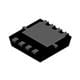 Diodes Incorporated DMTH46M7SFVWQ-7