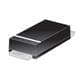 Diodes Incorporated SBR545SAFQ-13