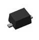 Diodes Incorporated 1N4448WSFQ-7