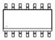 Diodes Incorporated DGD21844MS14-13