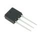 Diodes Incorporated DMT10H009LH3