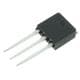 Diodes Incorporated SBR10150CTE
