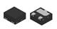 Diodes Incorporated DMP68D1LFHW-13