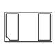 Diodes Incorporated D22V0H1U2LP1610-7