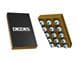 Diodes Incorporated AP22950CZ15-7