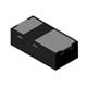 Diodes Incorporated D33V0S1U2LP1608-7