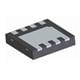 Diodes Incorporated AP2301AFGE-7