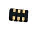Diodes Incorporated UX52C50001