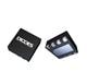 Diodes Incorporated PAM2011QSH8W-7