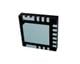 Diodes Incorporated DPS1135FIA-13