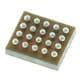 Diodes Incorporated AP72200CT20-7