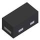 Diodes Incorporated DESD18VF1BLP3-7