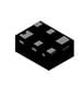Diodes Incorporated DMN2991UDA-7B