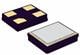 Diodes Incorporated 74LVC1G34FS3-7