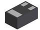 Diodes Incorporated T5V0DLP-7B