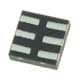 Diodes Incorporated 74LVC1G34FW4-7