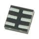 Diodes Incorporated 74AUP1T34FW4-7