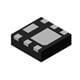 Diodes Incorporated DMT12H090LFDF4-7