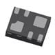 Diodes Incorporated DMN2300UFL4-7