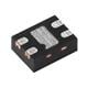 Diodes Incorporated AH1391-FS4-7