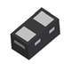 Diodes Incorporated D5V0L1B2LP3-7