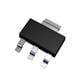 Diodes Incorporated ZXMS6004DG-13