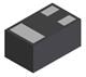 Diodes Incorporated DDTC114ELP-7