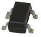 Diodes Incorporated APX812-29UG-7