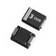 Diotec Semiconductor 1.0SMBJ26CA
