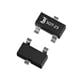 Diotec Semiconductor 2BZX84C3V3-AQ