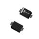 Diotec Semiconductor MM5Z39-AQ